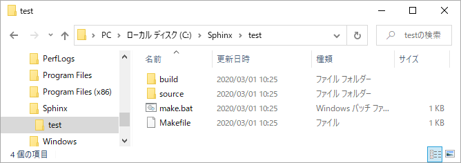 ../_images/2020-03-01_10h28_34.png