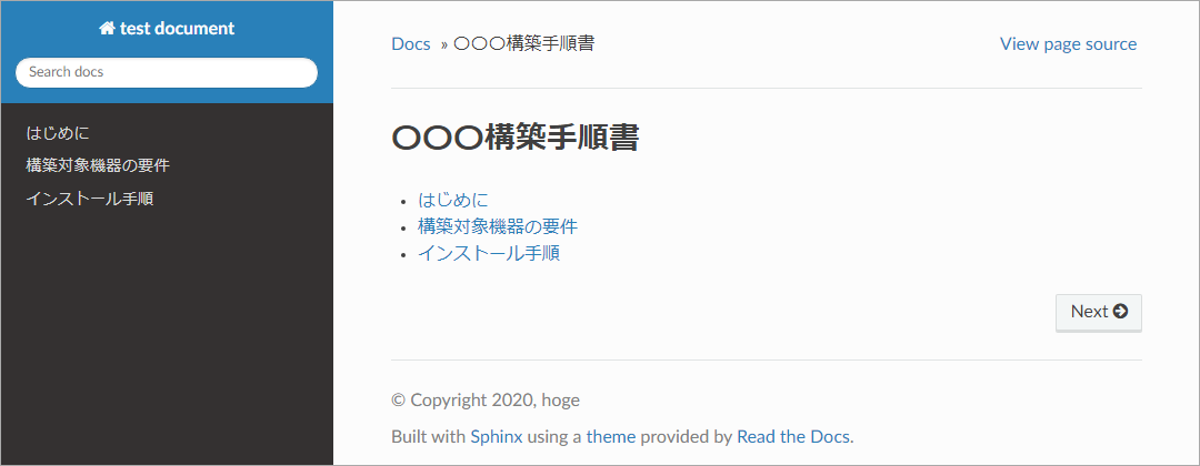 ../_images/2020-04-11_18h22_46.png